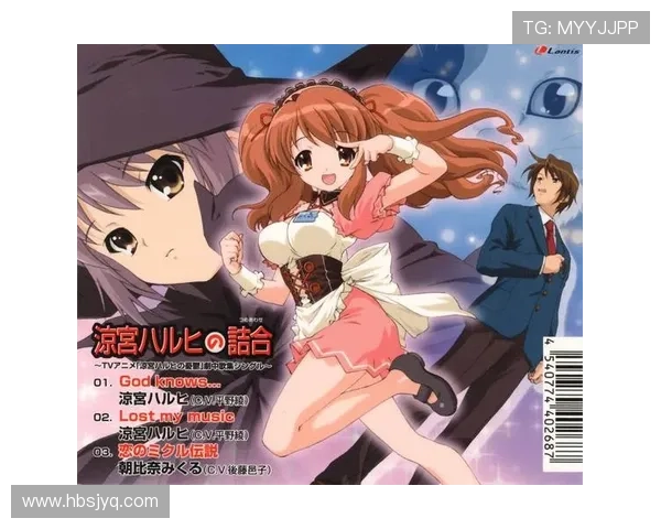 谷川萌萌子破门清家贵子锁胜局