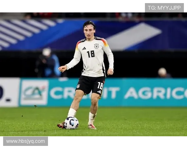 莱比锡今夏锁定门兴中场赖茨