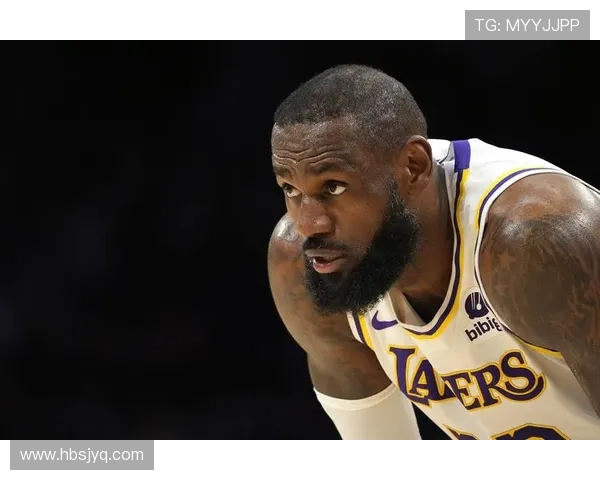 [流言板]记者：就目前而言，我认为詹姆斯应该入选最佳阵容一阵50亮637回复.