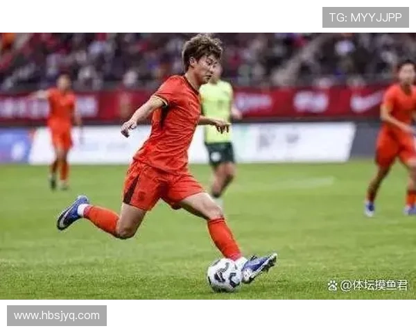 苗润东闪耀助U19国足小胜澳洲