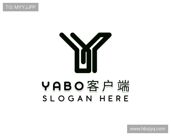 认识yabo2018客服